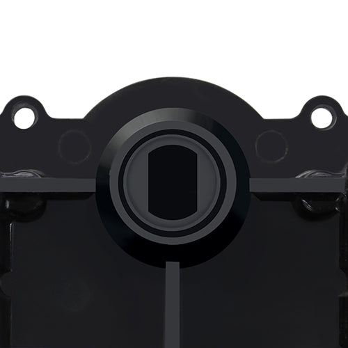 Golf Cart RTS Throttle Sensor - Club Car Precedent 04+ Pedal Group 1