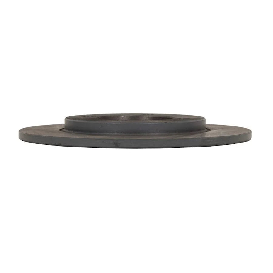 MadJax XSeries Storm Front Rotor