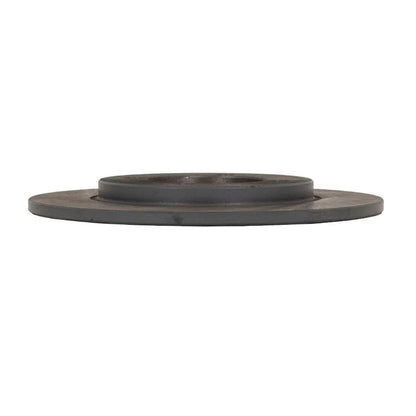 MadJax XSeries Storm Front Rotor