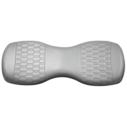 MadJax Colorado Seats for Genesis Rear Seat Kits ‚ Light Graphite