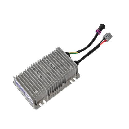 RELIANCE 50 Amp 48-12 Volts DC/DC Converter