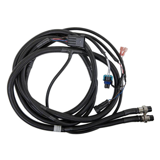 MadJax XSeries Storm Lithium Harness