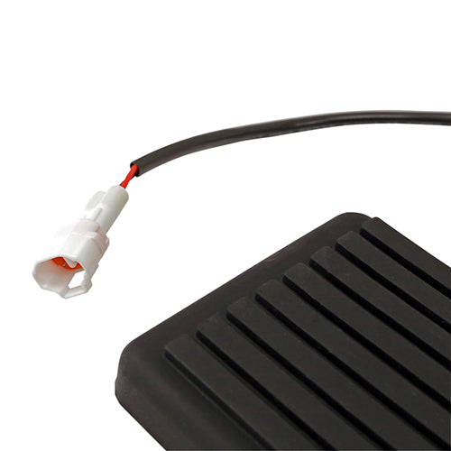 Brake Pad Light Switch - OE Fit - EZGO RXV 08+