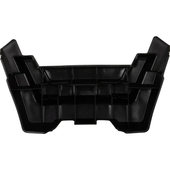 MadJax XSeries Storm Front Bumper
