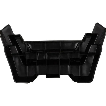 MadJax XSeries Storm Front Bumper