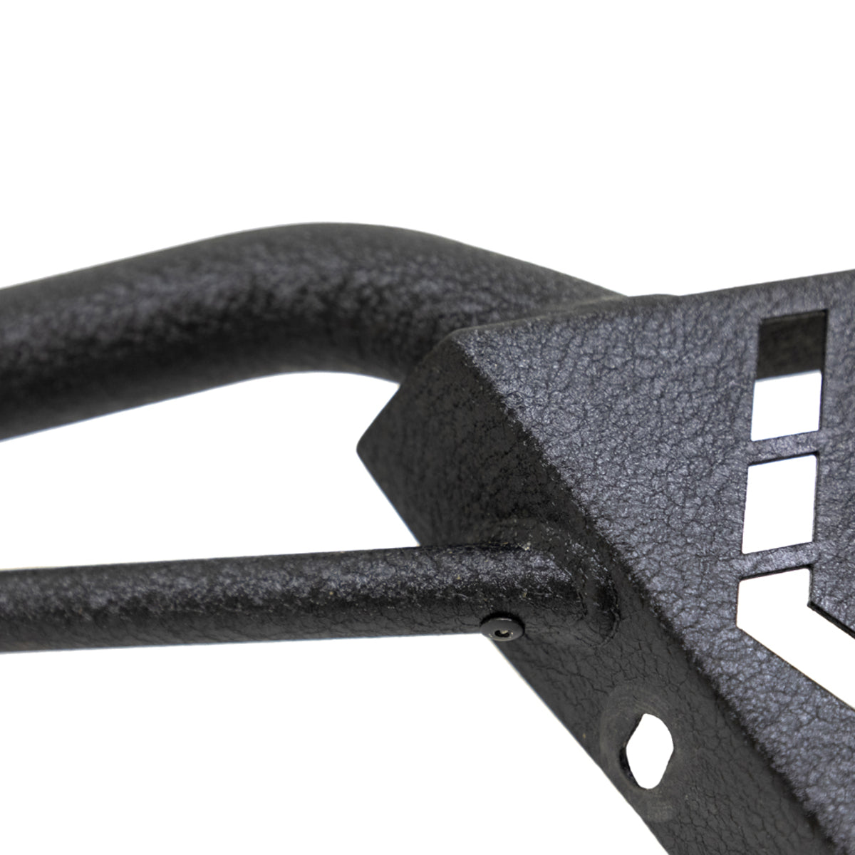 MadJax XSeries Storm Brush Guard 2024-Up