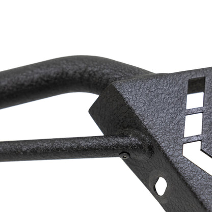 MadJax XSeries Storm Brush Guard 2024-Up