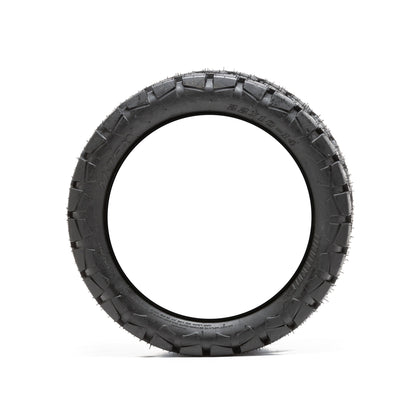 22x10-14 GTW Timberwolf A/T Tire