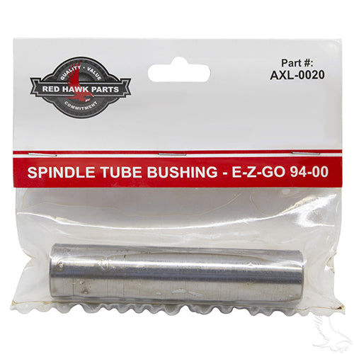 EZGO Golf Cart Spindle Tube Bushing 1994-2000