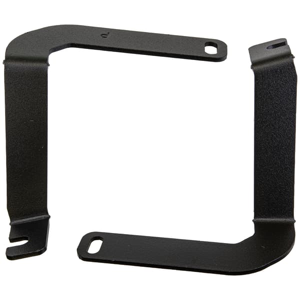 MadJax¬Æ Brush Guard for EZGO RXV (2008-2022) with APEX Body Kit
