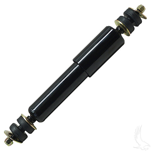 Front Shock For EZGO Golf Cart (Marathon 94 & Down - TXT 2001.5-2019)