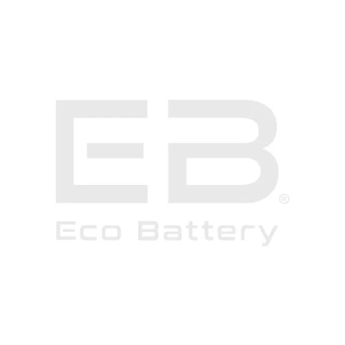 70V 15A Charger / OEM:1096 / ICON