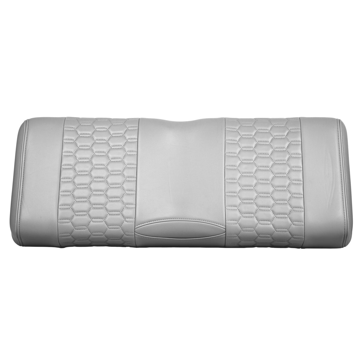 MadJax Colorado Seats for Genesis Rear Seat Kits ‚ Light Graphite