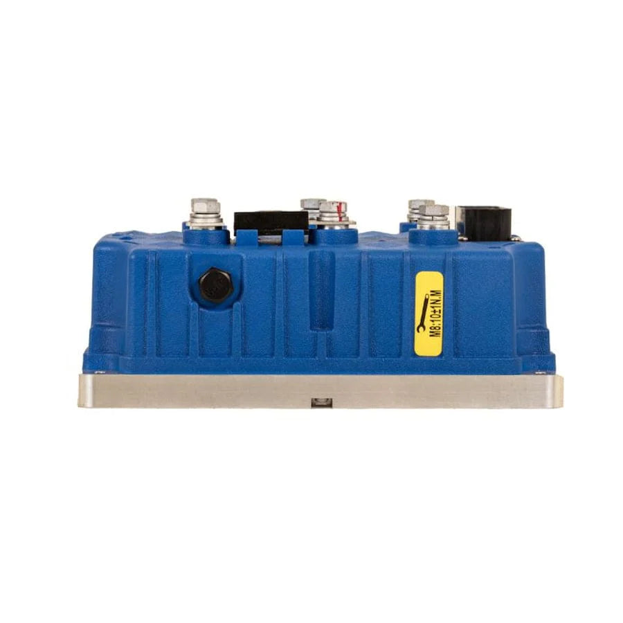 MadJax XSeries Storm A.C. Motor Controller (400 amp)
