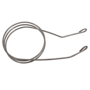 Resistor Coil for Cushman Models