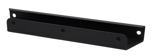 Eco Battery Mounting Kit / MOKE