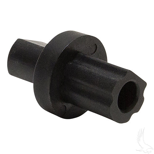 Golf Cart RTS Adapter Plug - CON-051 to Pedal Group 2