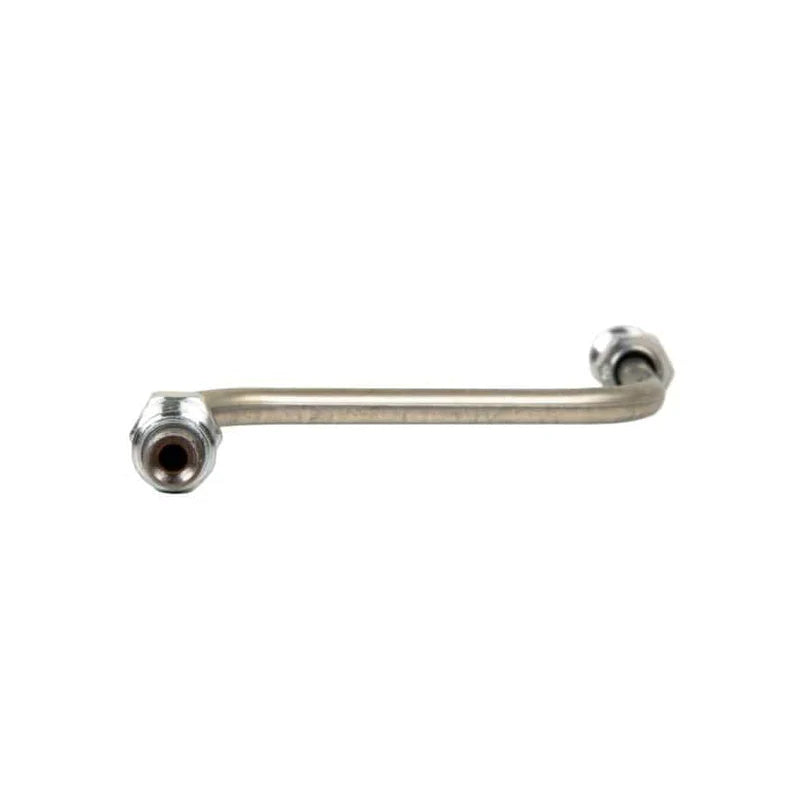 MadJax XSeries Storm Front Hydraulic Brake Line