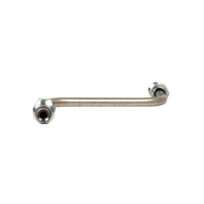 MadJax XSeries Storm Front Hydraulic Brake Line