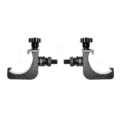 Deluxe Golf Bag Attachment for GTW Mach Series Rear Seat Kits