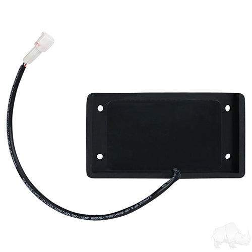 Brake Pad Light Switch - OE Fit - EZGO TXT 94+