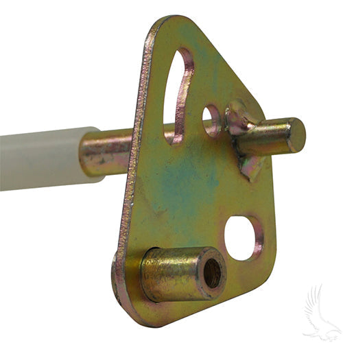 Club Car DS Golf Cart Pivot Rod Accelerator 1996+