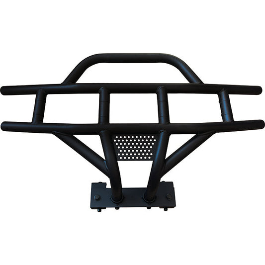 DoubleTake Brush Guard, Club Car Precedent, Tempo, Onward and Phoenix Body