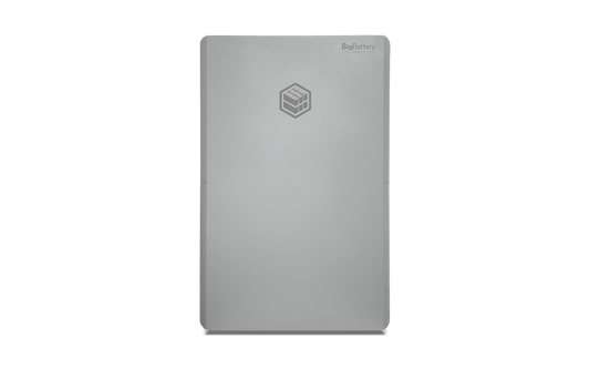 24kW 57.3kWh Rhino 2 Energy Storage System (ESS)