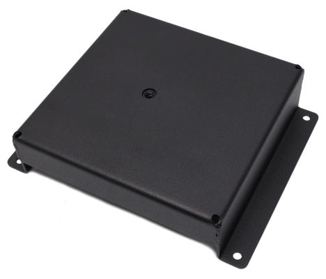 Eco Battery Thru-Hole Mounting Kit / Club Car DS / A-Frame