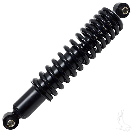 Yamaha G14-G22 Golf Cart Duty Rear Shock (1995-2003)