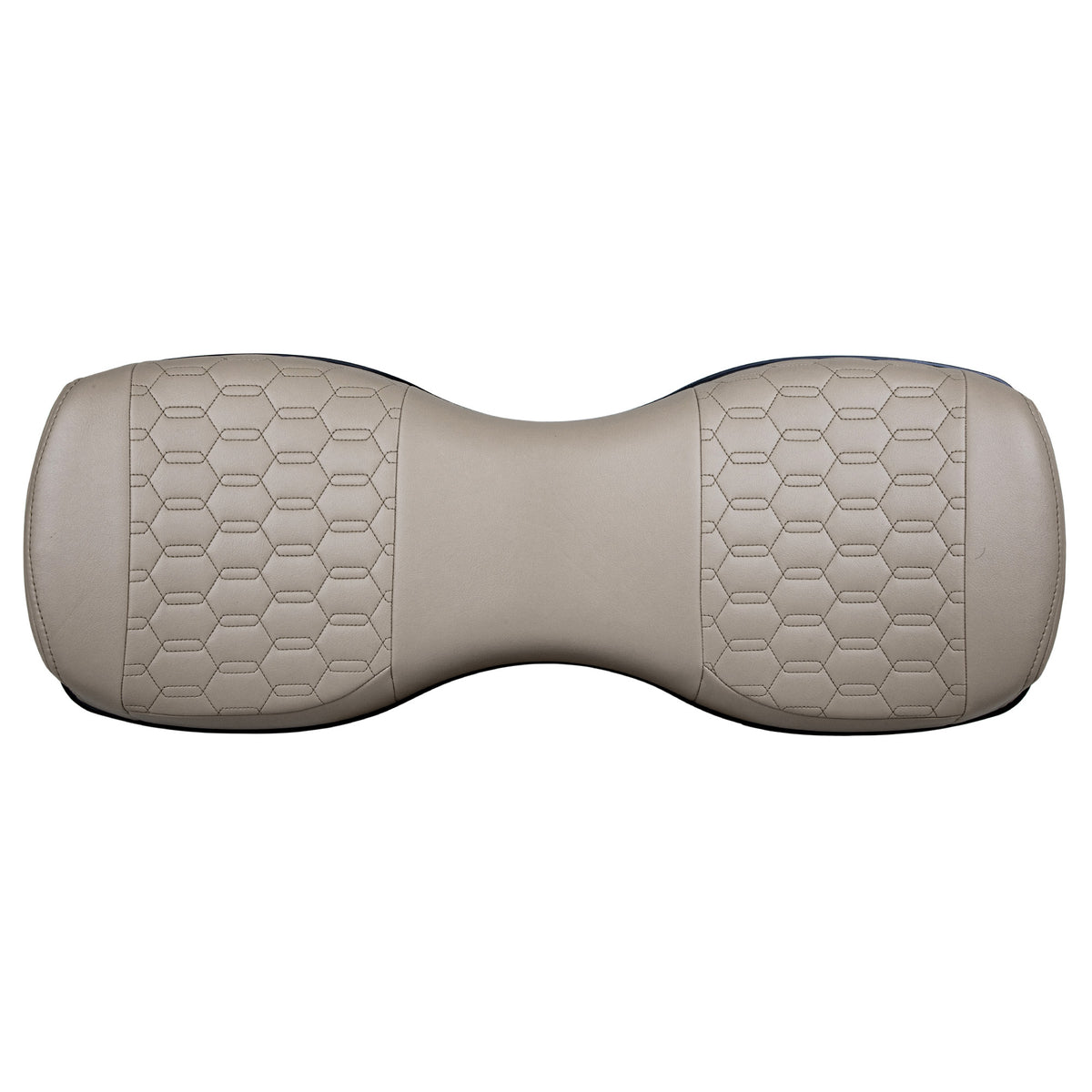 MadJax Colorado Seats for Genesis Rear Seat Kits ‚ Light Beige
