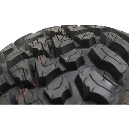 22x11-R12 GTW Nomad Steel Belted Radial DOT Tire