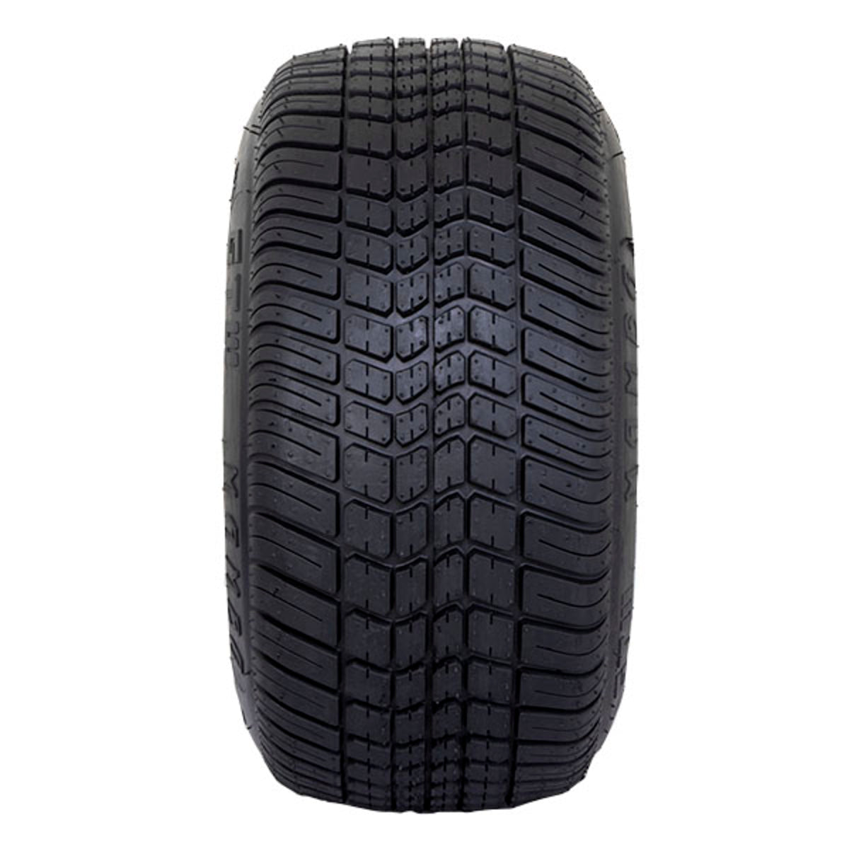 205/50-10 GTW Mamba Street Tire (No Lift Required)