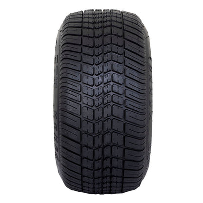 205/50-10 GTW Mamba Street Tire (No Lift Required)