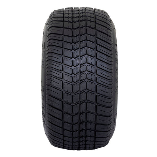 205/50-10 GTW Mamba Street Tire (No Lift Required)