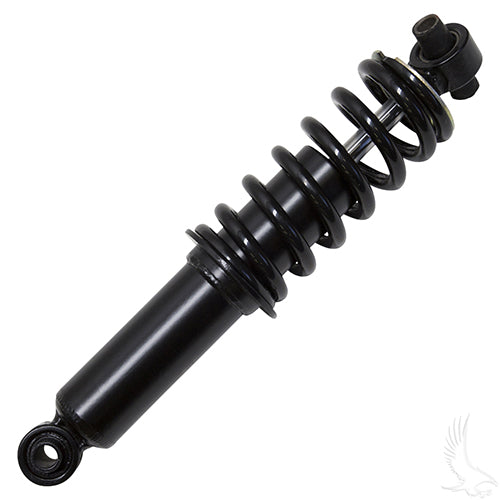 Yamaha G14/G16/G19 Golf Cart Front Shock (Electric 1995-2002)