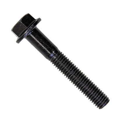 E-Z-GO RXV A-arm Bolt (Years 2008-Up)