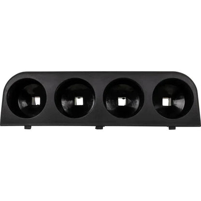 MadJax XSeries Storm Cup Holder (2023 Models)