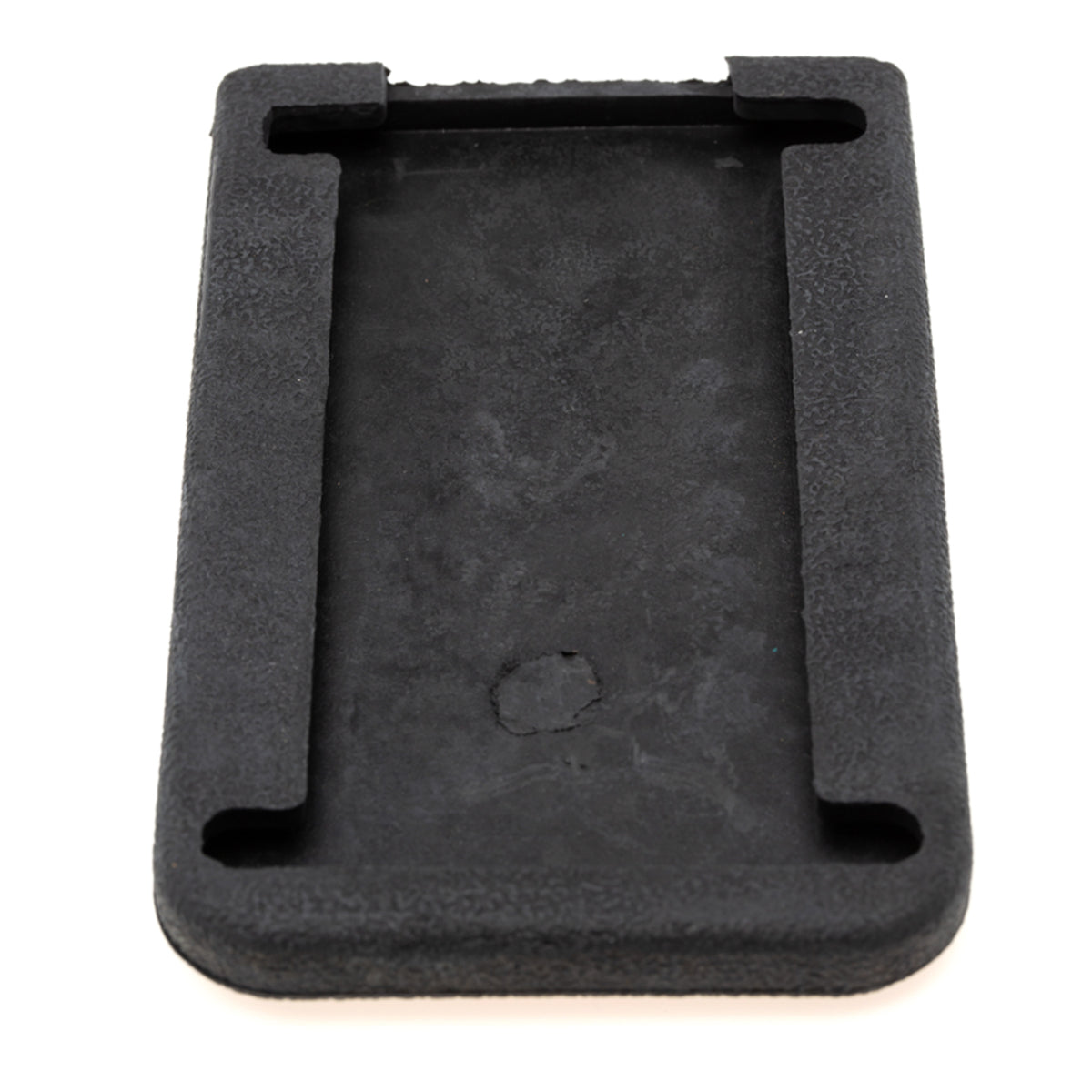E-Z-GO RXV Accelerator Pedal Pad (Years 2008-Up)