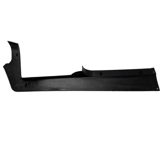 Rocker Panel Set, Cc Prec/Tempo 2015+
