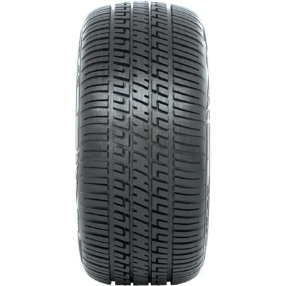 205/50-R10 GTW Fusion S/R Steel Belted DOT Tires