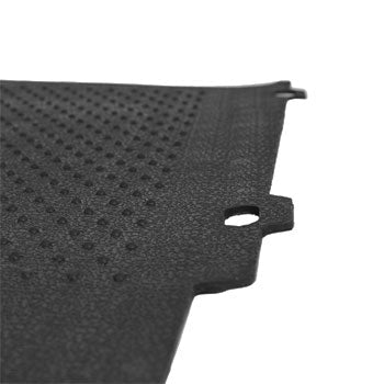 GTW OEM Replacement Floor Mat for EZGO TXT