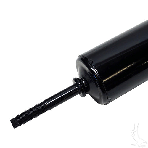 EZGO Medalist/TXT Golf Cart Rear Shock