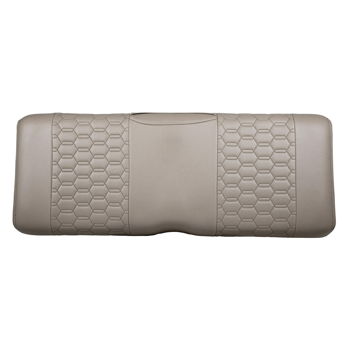 MadJax Colorado Seats for Genesis Rear Seat Kits ‚ Light Beige