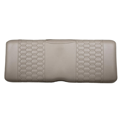 MadJax Colorado Seats for Genesis Rear Seat Kits ‚ Light Beige