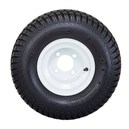 18x9.50-8 GTW Terra Pro S-Tread Traction Tire (No Lift Required)