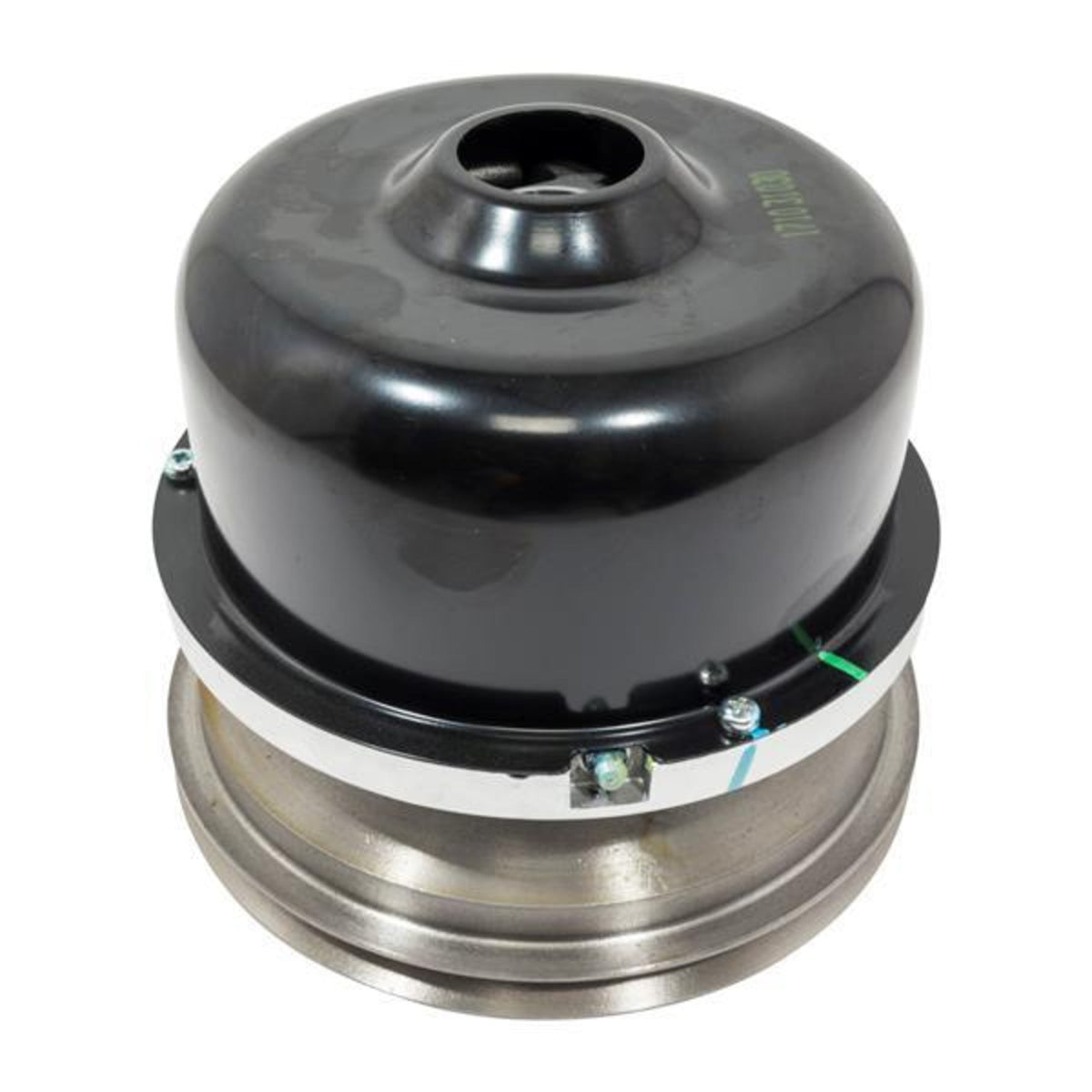 Yamaha G29/Drive, Drive2 Gas Primary Clutch Assembly