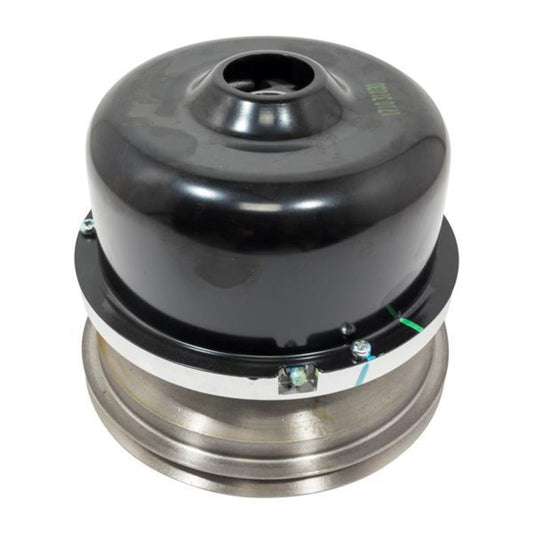 Yamaha G29/Drive, Drive2 Gas Primary Clutch Assembly