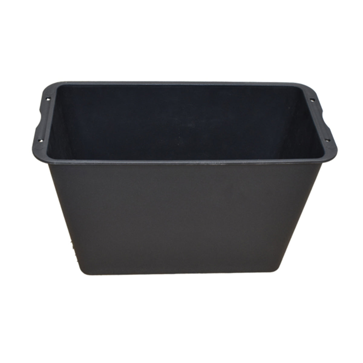 GTW Mach3 Storage Cooler/Storage Box Insert