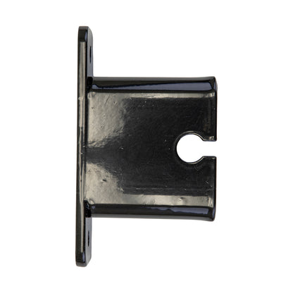 MadJax XSeries Storm Front Brake Cable Hold Down Bracket
